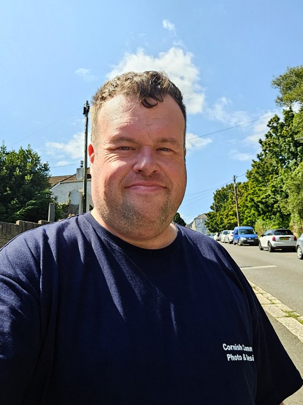 cornish-connect