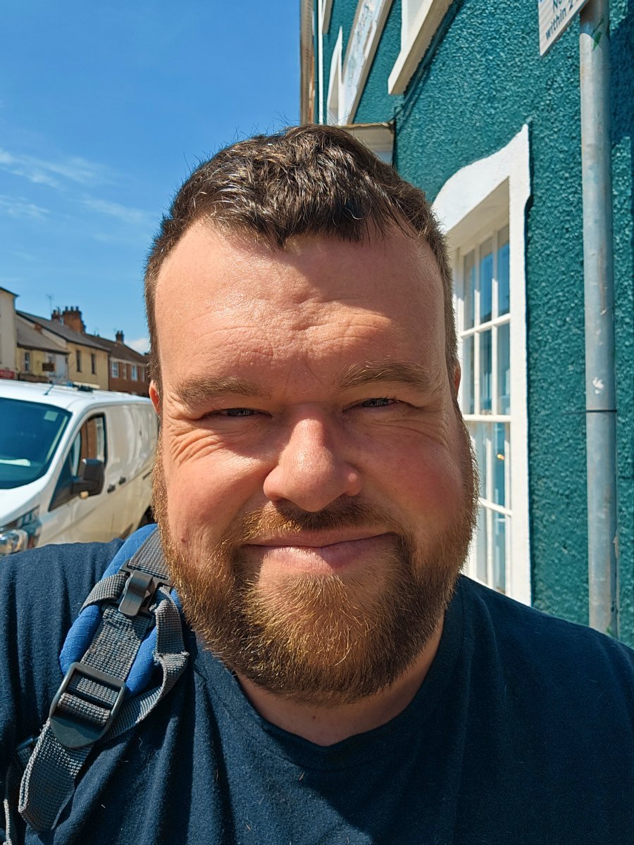 lawrie-cornish-connect