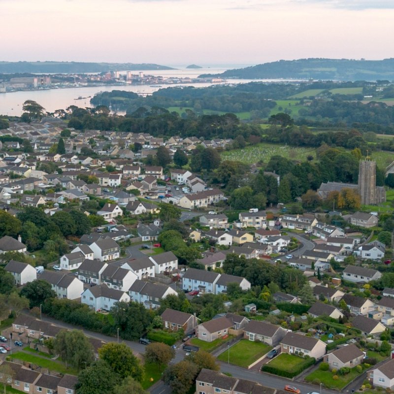 churchtown-saltash-st-stephens