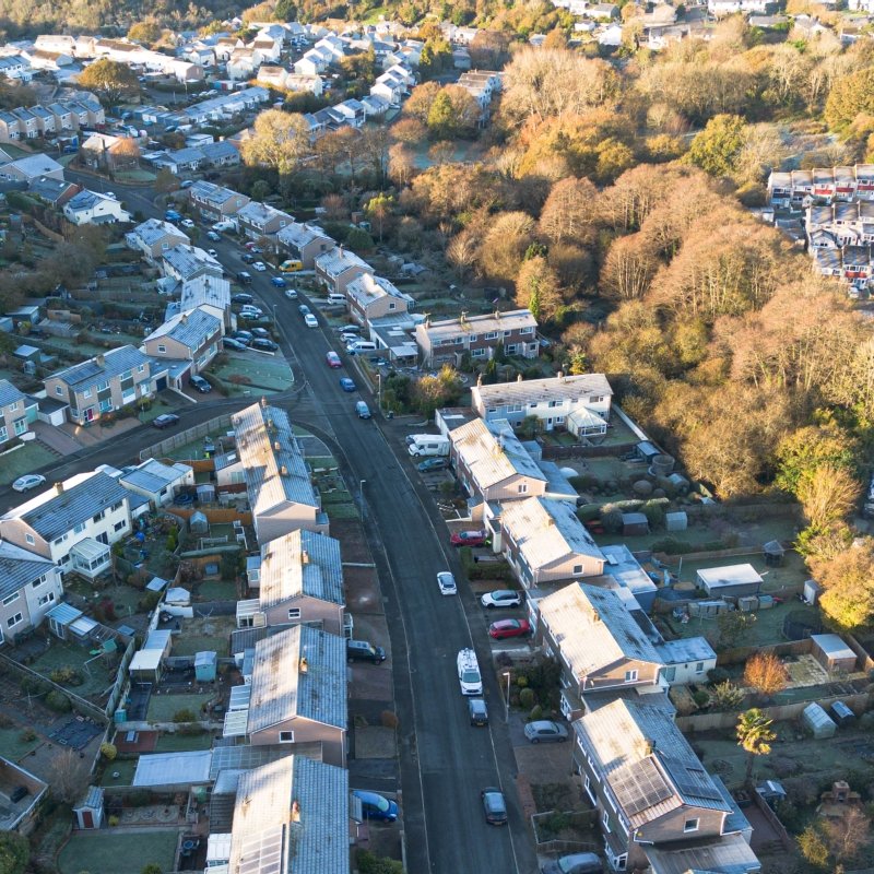 cold-morning-saltash