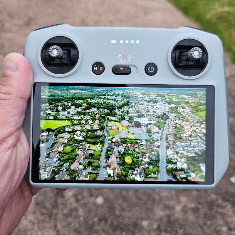 dji-remote-1-mavic-mini-3