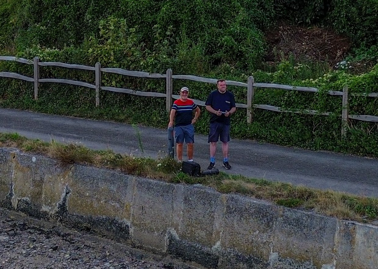 lr-drone-pilot-saltash