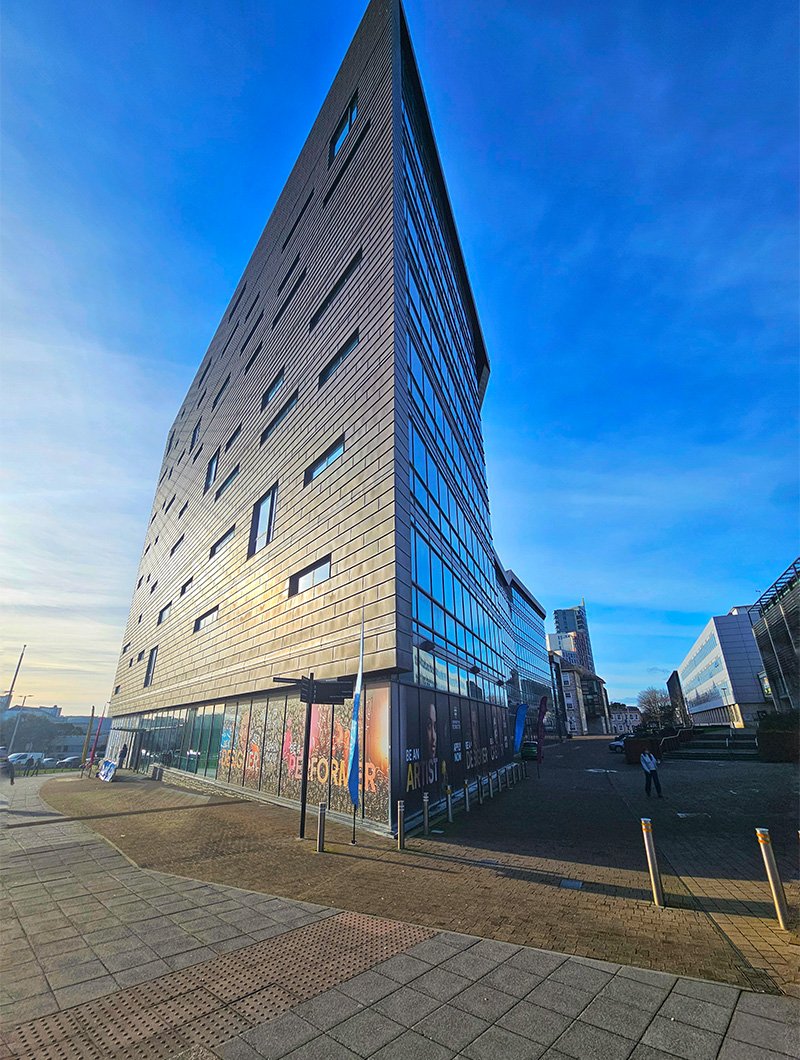 mobile-phone-photography