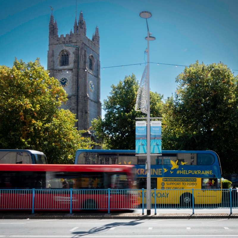 ukraine-bus-plymouth