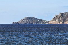 Cape Cornwall