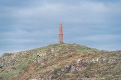 DSC00219