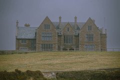 DSC00247