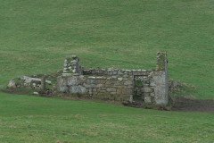DSC00279