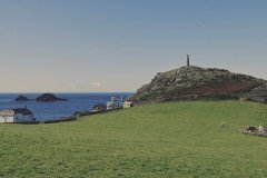 DSC_3176