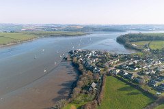 1_DJI_0954