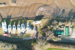 DJI_0943