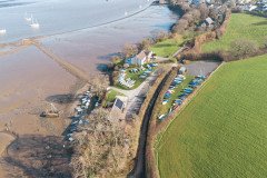 DJI_0946