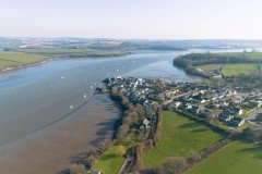 DJI_0953