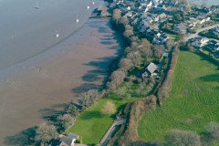 DJI_0960