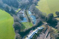 DJI_0966
