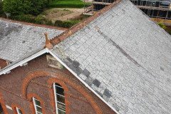 Photo_6554033_DJI_433_jpg_4160166_0_2021611122542_photo_preview