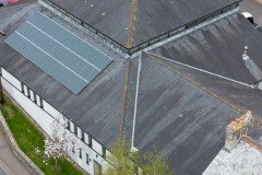 DJI_0096