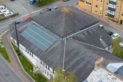 DJI_0097