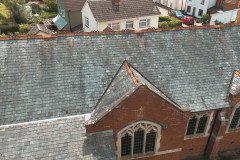 DJI_0263