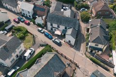 DJI_0266