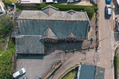 DJI_0267