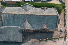 DJI_0268