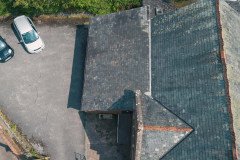 DJI_0271