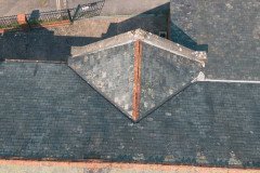 DJI_0274