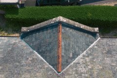 DJI_0276
