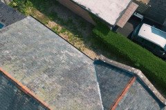 DJI_0279