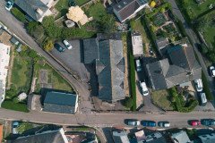 DJI_0286