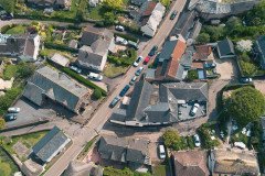 DJI_0298
