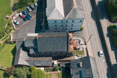 DJI_0351