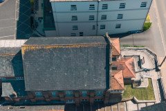 DJI_0352