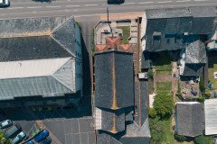 DJI_0354