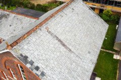 Photo_6554007_DJI_407_jpg_4007273_0_2021611122146_photo_preview