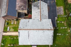 Photo_6554024_DJI_424_jpg_4108913_0_2021611122334_photo_preview