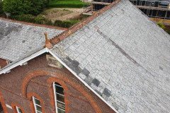 Photo_6554033_DJI_433_jpg_4160166_0_2021611122542_photo_preview
