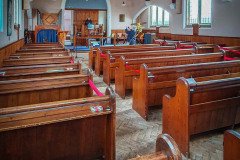 20201008_140307