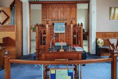 20201008_140418