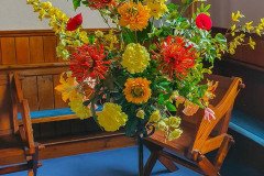 20201008_140458