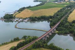 DJI_0174