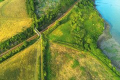 DJI_0194