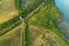 DJI_0194