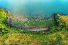 DJI_0196