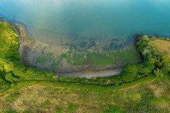DJI_0196