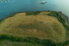 DJI_0198