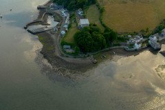 DJI_0201