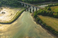 DJI_0202
