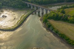 DJI_0202